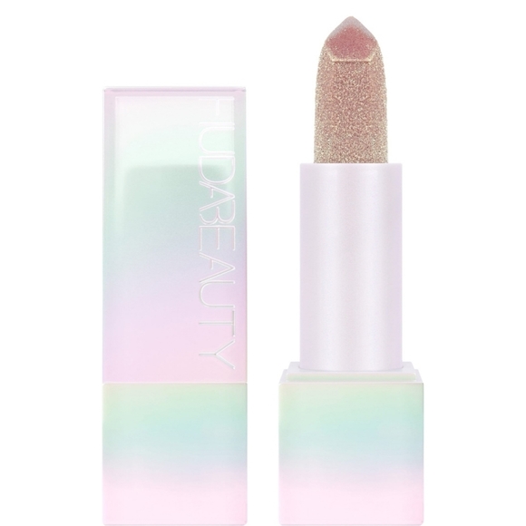 Huda Beauty hydrating diamond balm - Picture 2 of 6